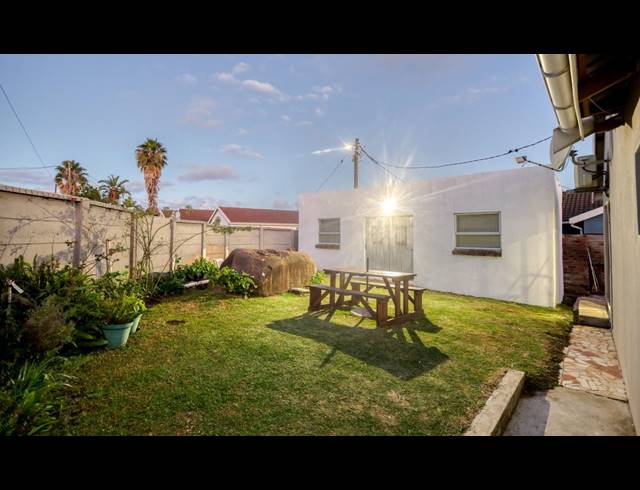 3 BEDROOM HOUSE FOR SALE IN WILSONIA